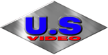 Klicka f�r att komma till USVideo om du vill k�pa n�gon av filmerna!